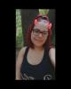 Tima is single in Salem, IN USA