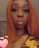Amber is single in Commerce Township, MI USA