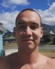 Marcus is single in Kailua, HI USA
