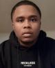 Kaycee is single in Benton Harbor, MI USA