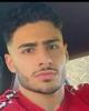 Valentin is single in Mission, TX USA