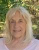 DeeAnn is single in Willoughby, OH USA