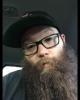 Ian is single in Yardley, PA USA