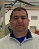 Robert is single in Grand Island, NE USA