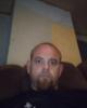 Kelvin is single in Cave City, KY USA
