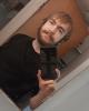 Skylar is single in Waupaca, WI USA