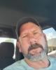 Lee is single in Cleburne, TX USA