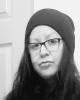 Del is single in Wetaskiwin, AB CAN