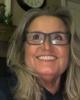 Shirley is single in Bucyrus, KS USA