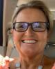Shirley is single in Bucyrus, KS USA