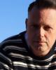 Walter is single in Bremerton, WA USA