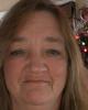 Kathy is single in Harwich, MA USA
