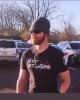 Austin is single in Sandusky, OH USA