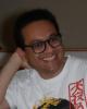 Anthony is single in Tracy, CA USA