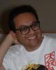 Anthony is single in Tracy, CA USA