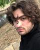 Michael is single in Carrollton, TX USA