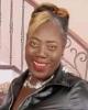 Tonya is single in Lazy Lake, FL USA