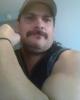 Michael is single in Amarillo (Randall co.), TX USA