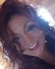Dierdre is single in Farwell, MI USA