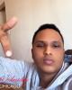 FamousMod is single in Chicago, IL USA