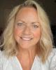 Tayla is single in Charlotte, NC USA