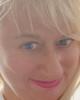 Julie is single in Oceano, CA USA