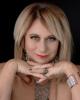 Julie is single in Oceano, CA USA
