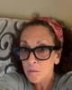 Francesca is single in Decatur, GA USA