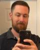 Aaron is single in Sevierville, TN USA