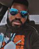 Drey is single in Seattle, WA USA