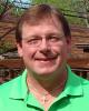 Pete is single in Chicago Heights, IL USA