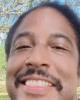 Donovan is single in Lake Jackson, TX USA