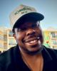 Cedric is single in Vail, AZ USA