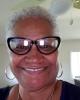 Joann is single in Willow Grove, PA USA