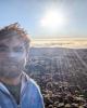 Carlos is single in Lake Placid, FL USA