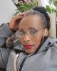 Alfa is single in Saint-Charles-Borromee, QC CAN