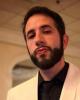 Jonathan is single in Belvidere, NJ USA