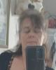 Dawn is single in Dexter, MO USA