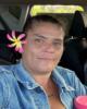 Robyne is single in Mountain View, HI USA