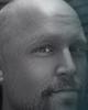 Marke is single in Lebanon, KY USA