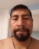 Jose is single in Upper Darby, PA USA