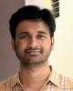 Chandu is single in Addison, TX USA