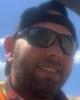 John is single in Sparwood, BC CAN