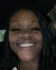 Bee is single in Upper Arlington, OH USA