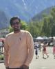 Rimon is single in Burnaby, BC CAN