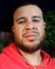 Juan is single in Downey, CA USA