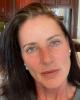 Kathleen is single in Hinsdale, IL USA