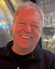 Alain is single in Roberval, QC CAN