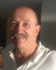 Marty is single in Lake Mary, FL USA
