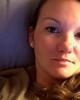 Amanda is single in Stockton, CA USA